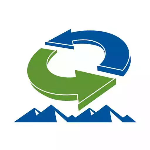 Play Wasatch Front Waste APK