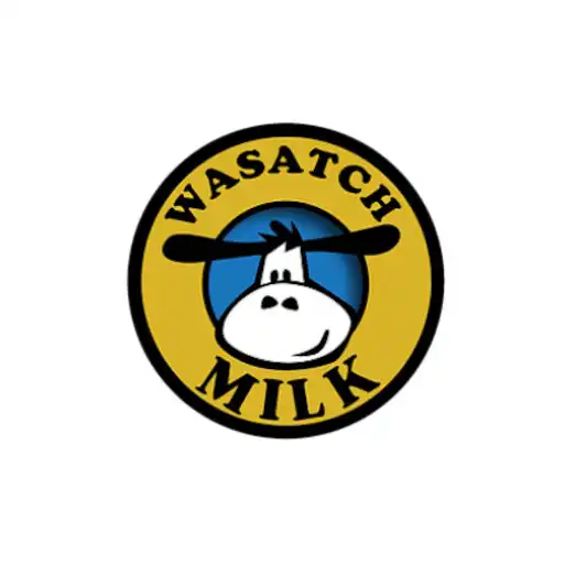 Play Wasatch Milk- Home Delivery APK