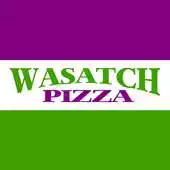 Free play online Wasatch Pizza APK
