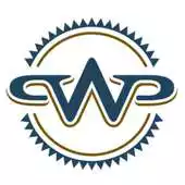Free play online Wasatch Preferred APK Free play online Wasatch Preferred APK