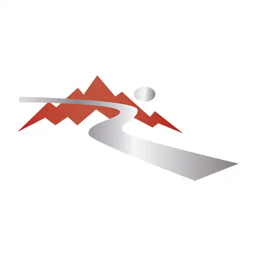 Play Wasatch PT  Sports Med APK