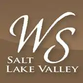 Free play online Wasatch Savings Salt Lake Valley APK