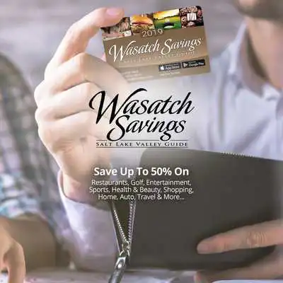 Play Wasatch Savings Salt Lake Valley Play Wasatch Savings Salt Lake Valley