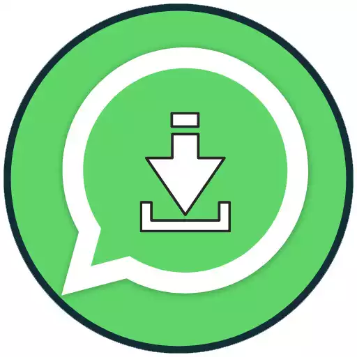 Free play online WASave APK Free play online WASave APK