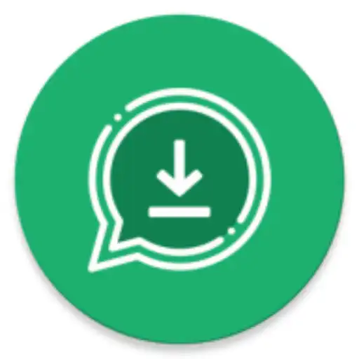 Play WA Saver  Cleaner APK