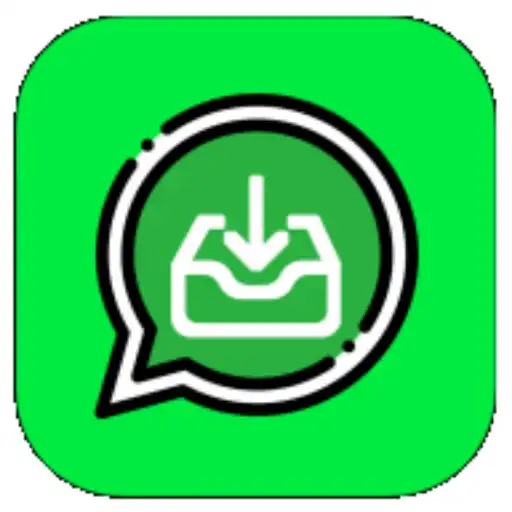 Play WA Saver - Download Status WA APK Play WA Saver - Download Status WA APK