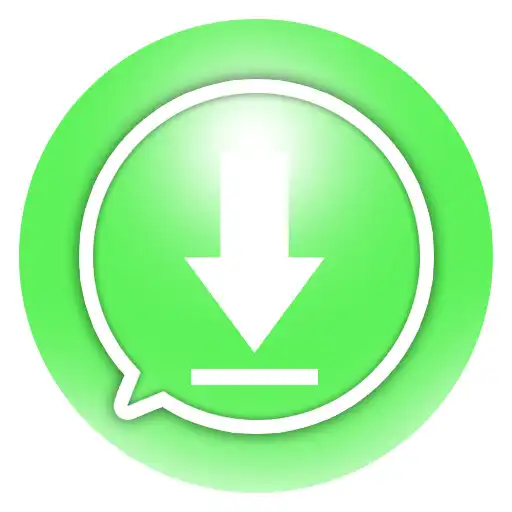 Play WA Save Status APK Play WA Save Status APK