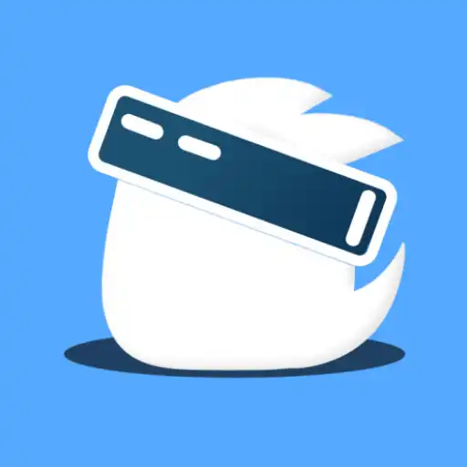 Play Wasavi: Auto message scheduler APK