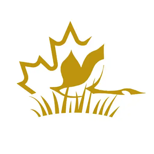 Play Wascana Country Club APK