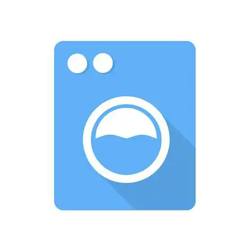 Play Waschenda APK Play Waschenda APK