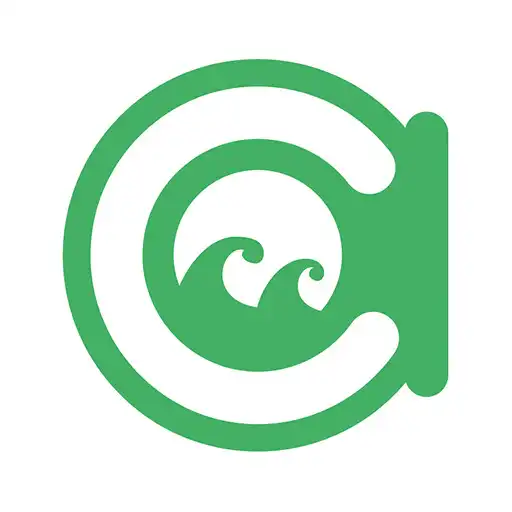 Play WaschMal Fahrer App APK