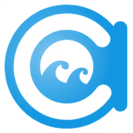 Play WaschMal Fahrer App  and enjoy WaschMal Fahrer App with UptoPlay