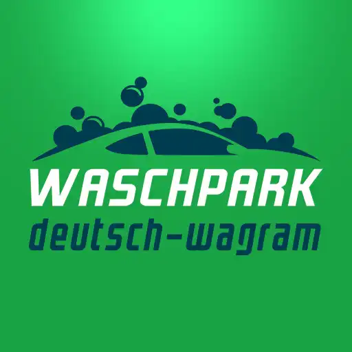 Play Waschpark Deutsch-Wagram APK