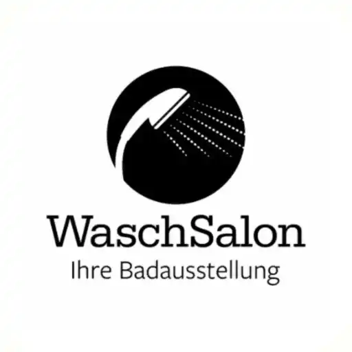 Play WaschSalon Aufmaß-App APK