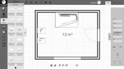 Play WaschSalon Aufmaß-App  and enjoy WaschSalon Aufmaß-App with UptoPlay