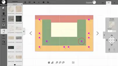 Play WaschSalon Aufmaß-App as an online game WaschSalon Aufmaß-App with UptoPlay