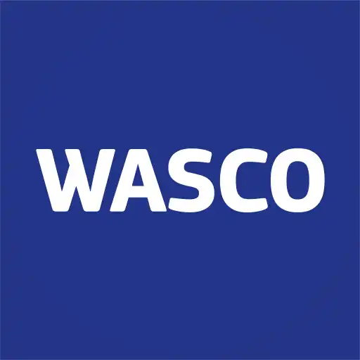 Play Wasco APK
