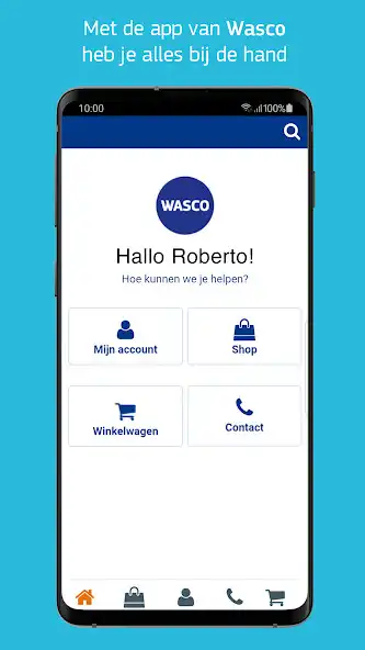 Play Wasco  and enjoy Wasco with UptoPlay