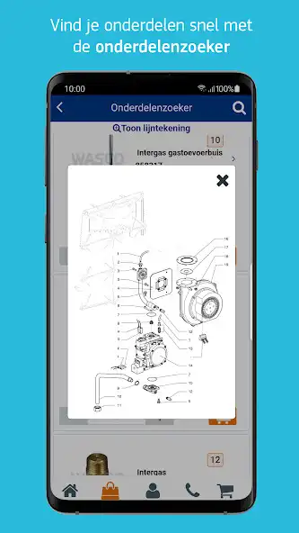 Play Wasco as an online game Wasco with UptoPlay