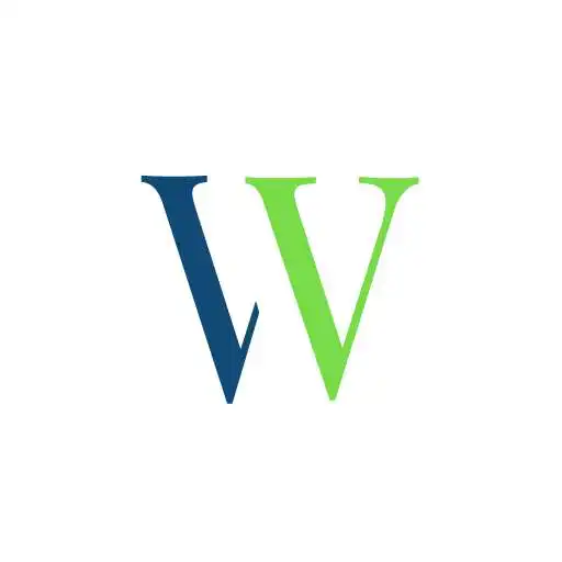 Play Wasda APK
