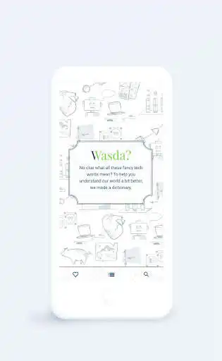 Play Wasda  and enjoy Wasda with UptoPlay