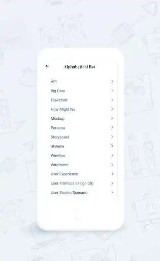 Play Wasda as an online game Wasda with UptoPlay