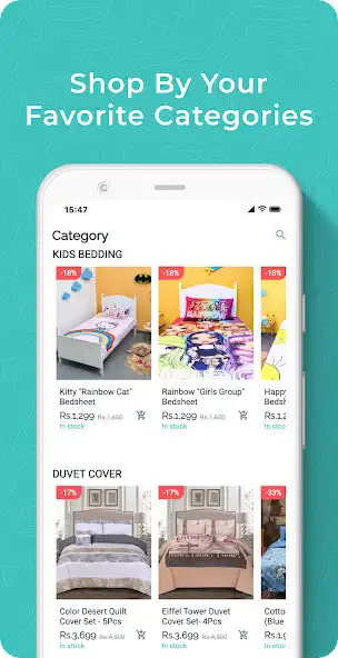 Play Waseeh Online  and enjoy Waseeh Online with UptoPlay