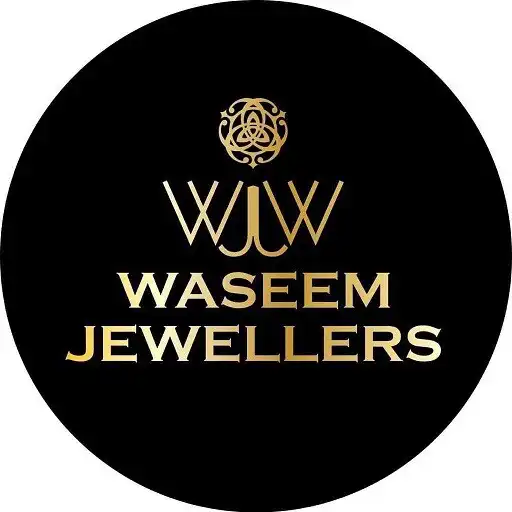 Play Waseem Jewellers APK