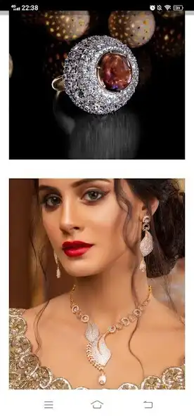Play Waseem Jewellers  and enjoy Waseem Jewellers with UptoPlay