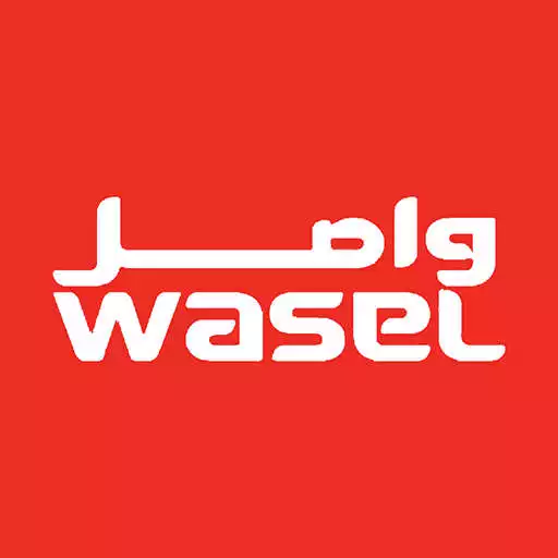 Play Wasel Delivery APK Play Wasel Delivery APK