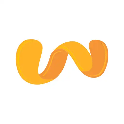 Play Waselli Local Grocery Shopping APK