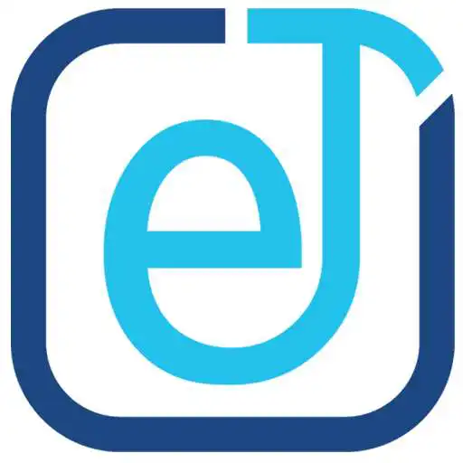Play Waselny Educational Portal APK