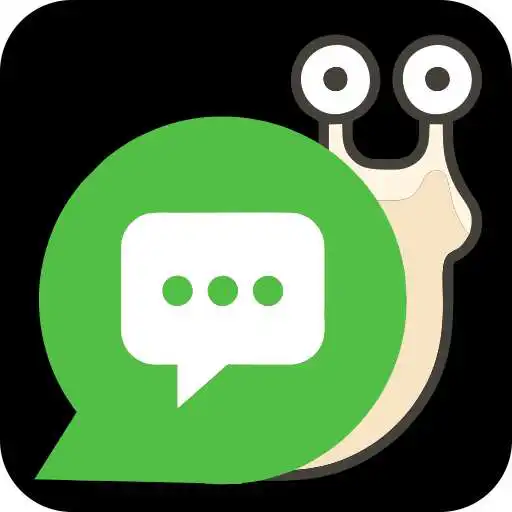 Play WA Sender APK