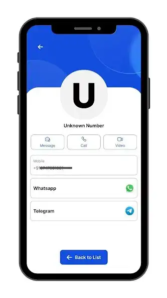 Play WaSent as an online game WaSent with UptoPlay