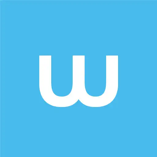 Play Waserda Seller: Jualan Sembako APK