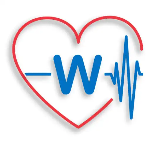 Play WasfaTec APK