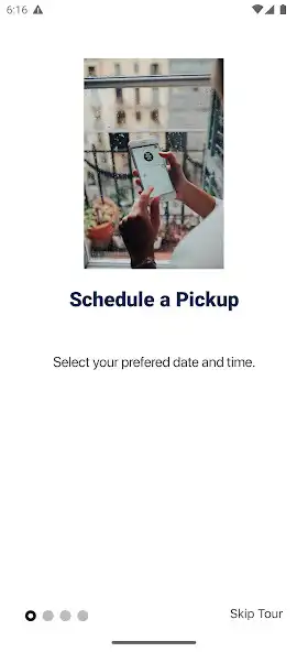 Play WASFO Laundry Dry Cleaning as an online game online WASFO Laundry Dry Cleaning with UptoPlay Play WASFO Laundry Dry Cleaning as an online game WASFO Laundry Dry Cleaning with UptoPlay