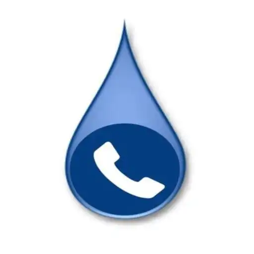 Free play online Wash App APK Free play online Wash App APK