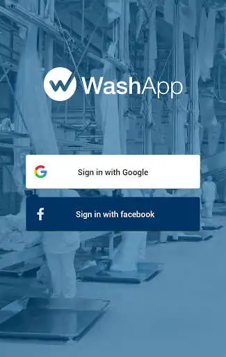 Play WashApp-Laundry & Dry Cleaning Service Provider and enjoy WashApp-Laundry & Dry Cleaning Service Provider with UptoPlay Play WashApp-Laundry & Dry Cleaning Service Provider and enjoy WashApp-Laundry & Dry Cleaning Service Provider with UptoPlay
