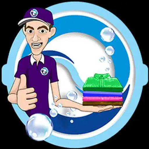 Play washbhaiya APK Play washbhaiya APK