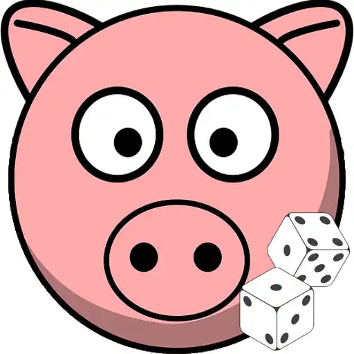 Play WashBoard - moje planszówki ! APK