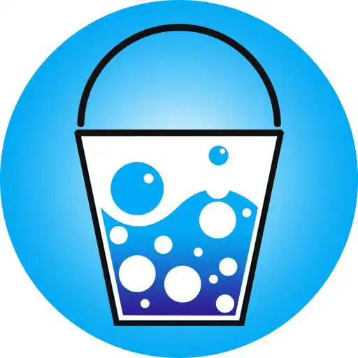 Run free android online WashBucket -The Laundry App APK Run free android online WashBucket -The Laundry App APK