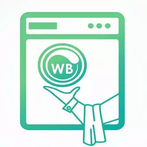 Play WASH Butler APK Play WASH Butler APK