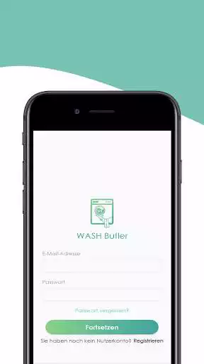 Play WASH Butler as an online game WASH Butler with UptoPlay