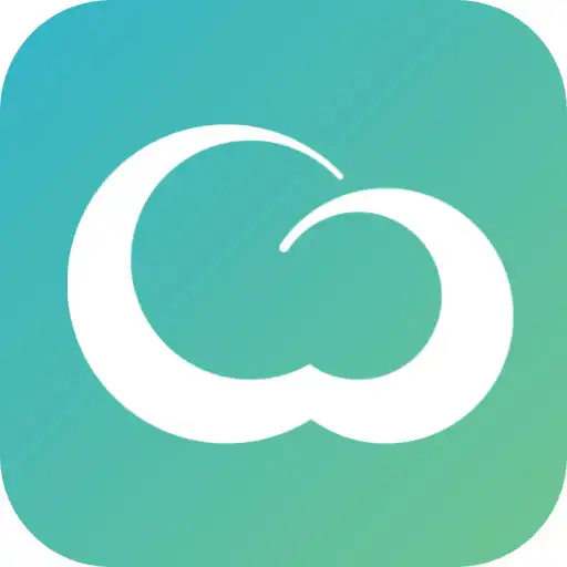 Play WashCloud APK