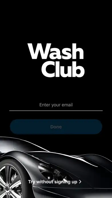 Play Wash Club - Unlimited Car Wash and enjoy Wash Club - Unlimited Car Wash with UptoPlay Play Wash Club - Unlimited Car Wash and enjoy Wash Club - Unlimited Car Wash with UptoPlay