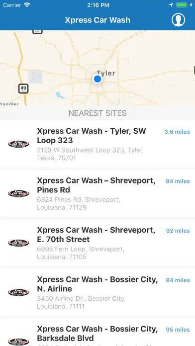 Play Wash Club - Unlimited Car Wash as an online game online Wash Club - Unlimited Car Wash with UptoPlay Play Wash Club - Unlimited Car Wash as an online game Wash Club - Unlimited Car Wash with UptoPlay