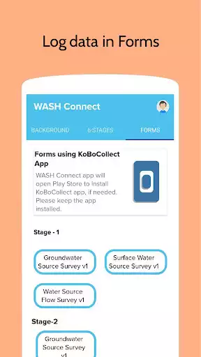 Play WASH Connect IWRM and enjoy WASH Connect IWRM with UptoPlay Play WASH Connect IWRM and enjoy WASH Connect IWRM with UptoPlay