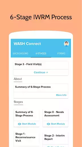 Play WASH Connect IWRM as an online game online WASH Connect IWRM with UptoPlay com.ttl.frankwater Play WASH Connect IWRM as an online game WASH Connect IWRM with UptoPlay