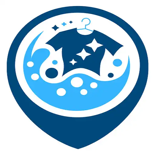 Play Wash Depot APK Play Wash Depot APK
